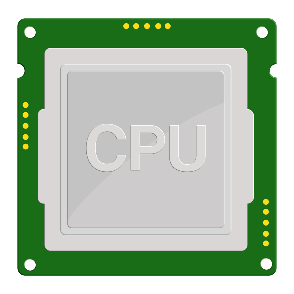 cpu-img