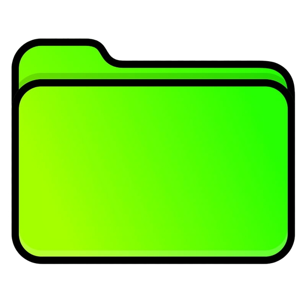 green-folder-img