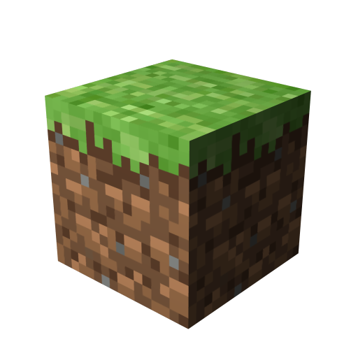 minecraft-logo-img
